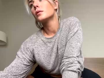webcam girl theselina_kyle today image #448886