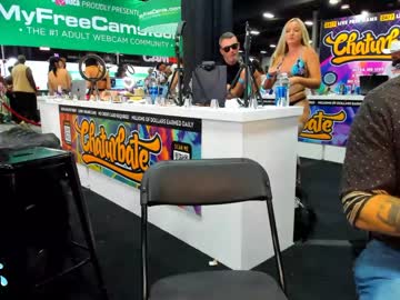 webcam girl daphnemadison today image #2932852