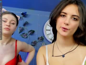 webcam couple mollyholla today image #408621