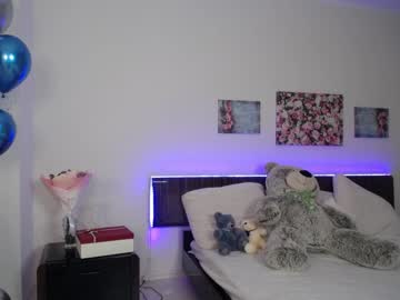 webcam couple brightrays__ today image #1248713