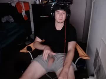 webcam man cummallredy today image #1959069