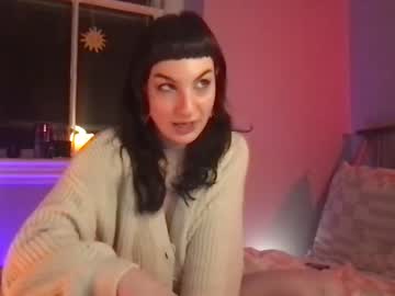 webcam girl lazylittlething today image #973772