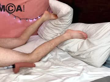 webcam couple harryman11011 today image #1693368
