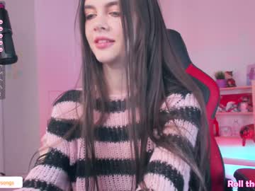 webcam girl lastdawn today image #3043578
