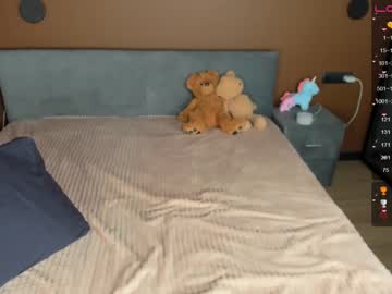 webcam girl me_emily today image #3229338