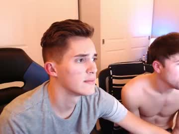 webcam man roomiebros today image #974999