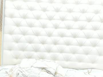 webcam girl hotfallingdevil today image #2170260