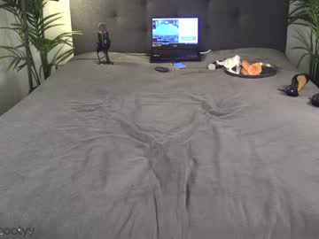 webcam girl wonderbootyy today image #1070940