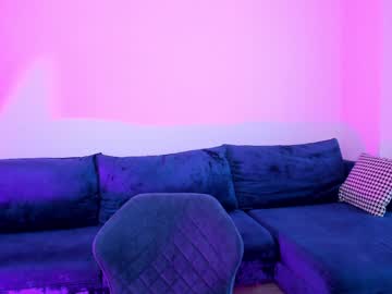 webcam girl 8a8y_nura today image #1865670