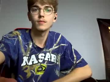 webcam man bigzeeze today image #3961731