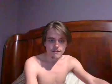webcam man golucky52 today image #3680220