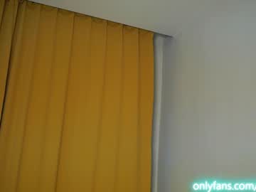 webcam girl _taylor_swift today image #894716