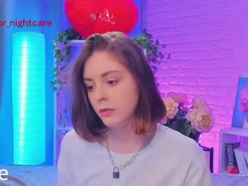 webcam couple huntertiana today image #144862