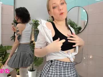 webcam couple julia___sun today image #2995983