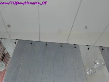 webcam girl tiffanyhouston_ today image #352512