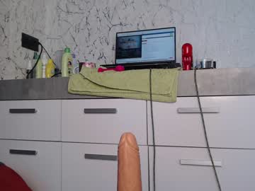 webcam girl simplegirl1996 today image #2405438