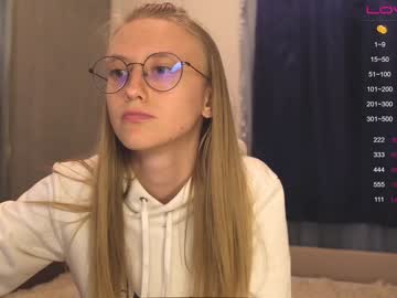 webcam girl angeellina today image #1606192
