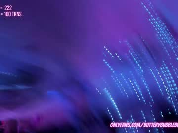 webcam girl butterybubblebutt today image #3865523