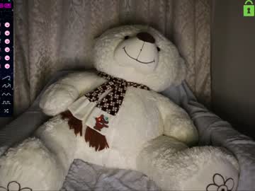 webcam girl fallen_angel_18 today image #2646361