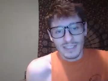 webcam man billyalmond4 today image #881083