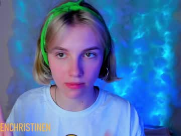 webcam couple helenchristensen today image #2465554