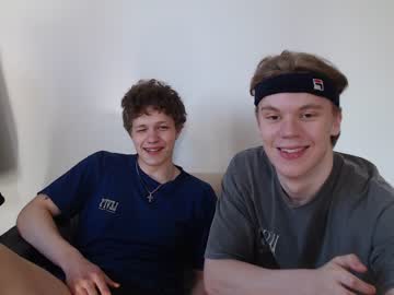 webcam man milessexboy today image #2055525