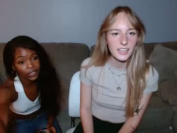webcam girl chibunny today image #3049713