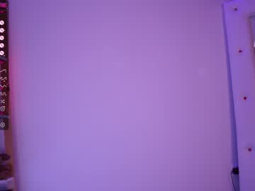 webcam girl annie_dreams today image #2159663