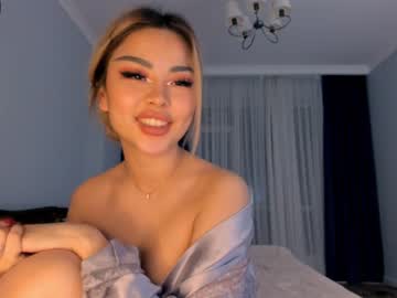 webcam girl bae_suz today image #735182