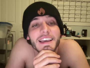 webcam man italianmeat2 today image #3192074