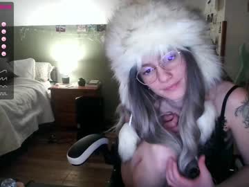 webcam girl pixelatedprincess today image #3615541