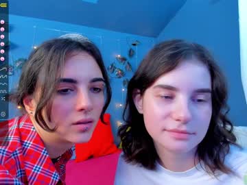 webcam couple mollyholla today image #242884