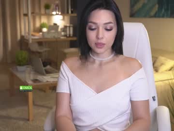 webcam couple office_online today image #260516