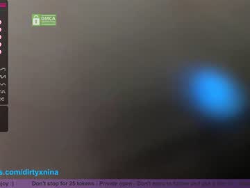webcam couple xninajohnx today image #2779979