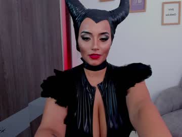 webcam girl abby_rosse_ today image #2946735