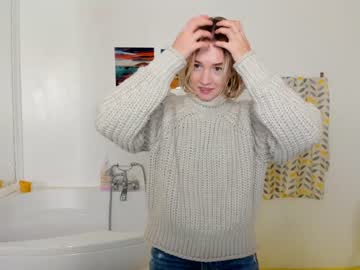 webcam girl xoanetta today image #474025