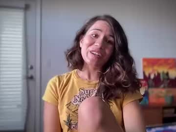 webcam girl nakedpaint245477 today image #4058289