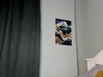 webcam girl mia_lui today image #3707137