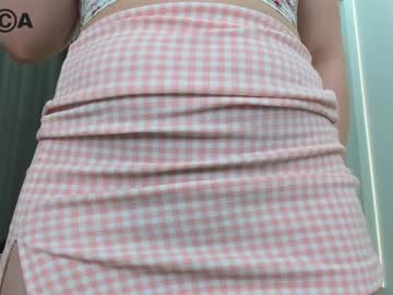 webcam girl vr_lol today image #1702457