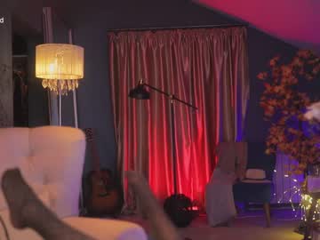 webcam girl _1s___ today image #3230045