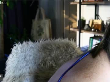webcam girl maeveminx today image #2825506