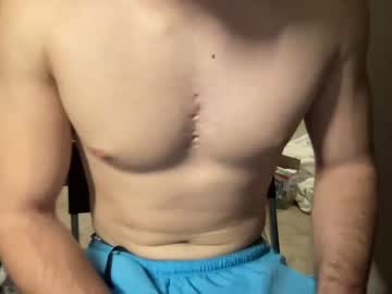 webcam couple greeek_god today image #3815332