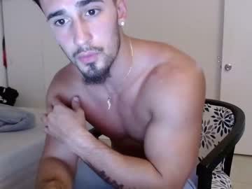 webcam man jay_slayz today image #2109233