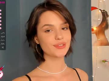 Cam for vivianemar
