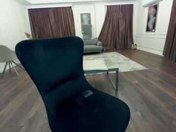 webcam girl ehotlovea today image #1734072