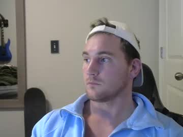 webcam man freshqtboo today image #3988731
