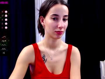 webcam girl kim__possible today image #3246571