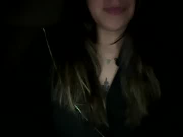 webcam girl amanda1999x today image #3839493