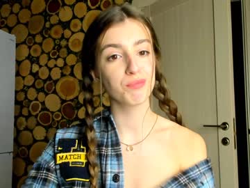 webcam girl coy_amina today image #697867