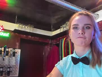 webcam couple dirtypub today image #1962673